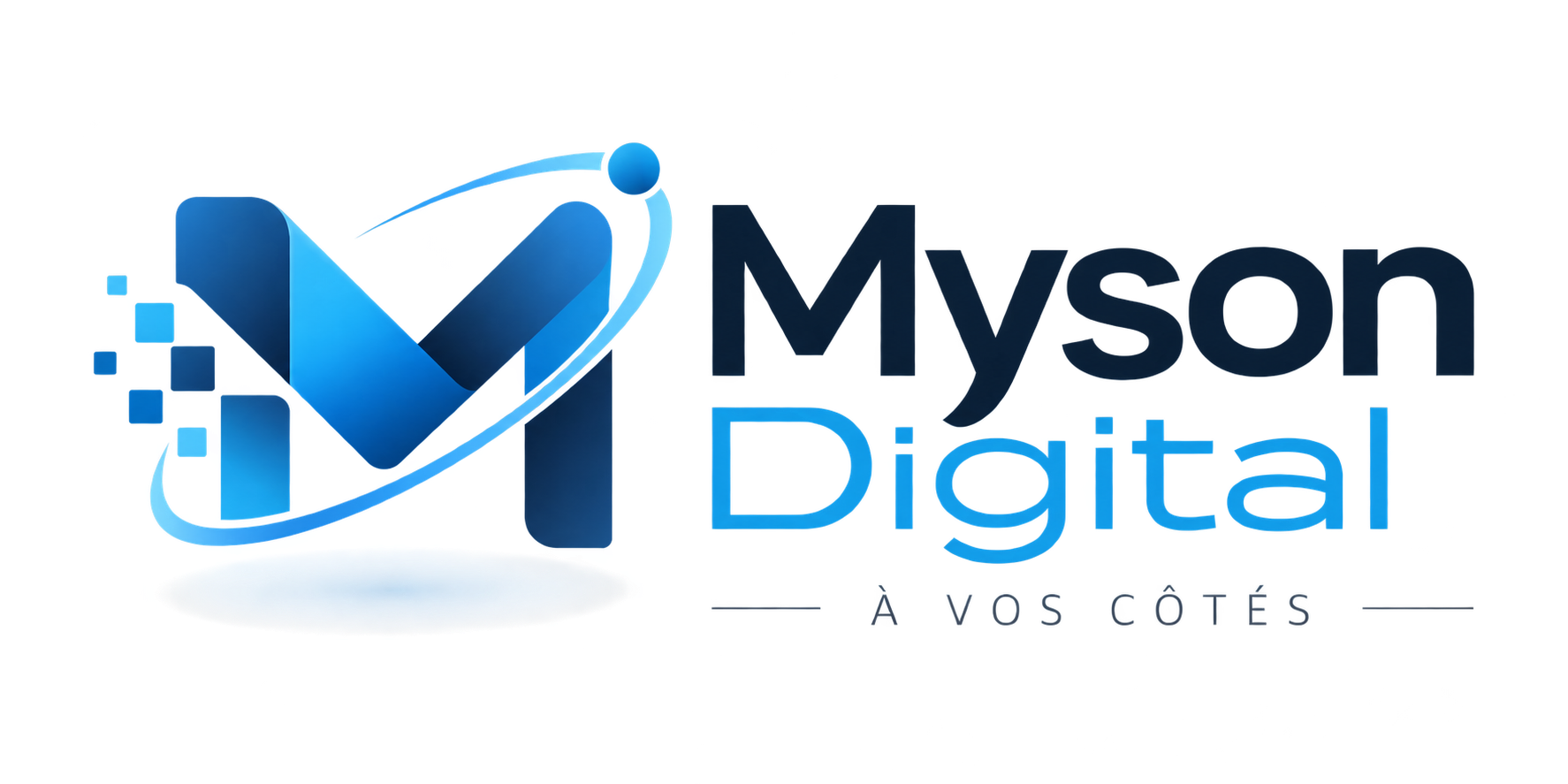 Myson Digital